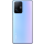 Xiaomi 11T Pro 8/256GB Celestial Blue - 683137 - zdjęcie 3